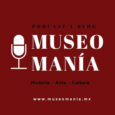 Museo Soumaya. Plaza Carso