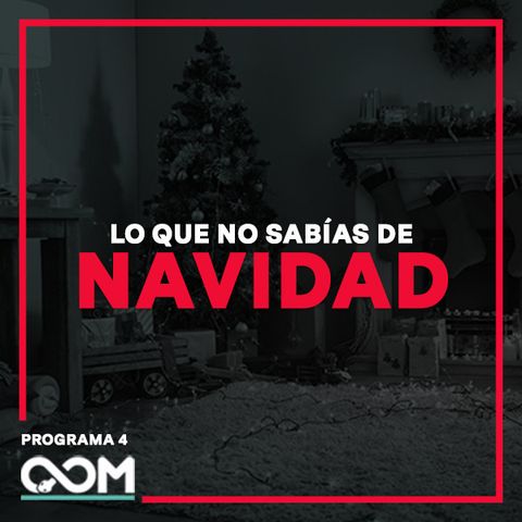 La Verdad de la Navidad