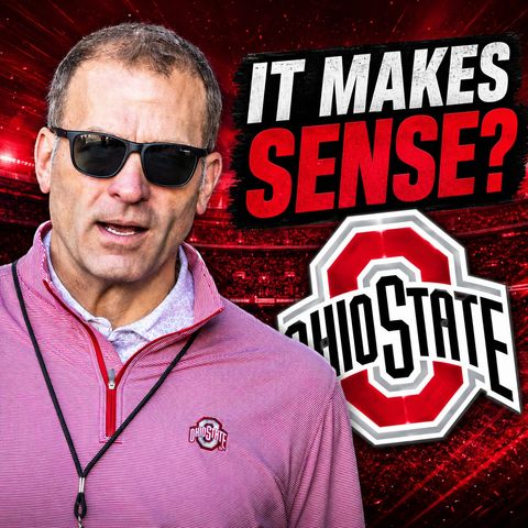 Ohio Stadium Upgrades Are Already Dividing Fans | Are the Viral Field Suites Really That Bad?