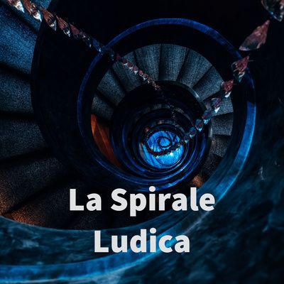 Ci Risiamo...
