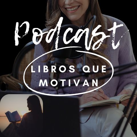Copertina del podcast