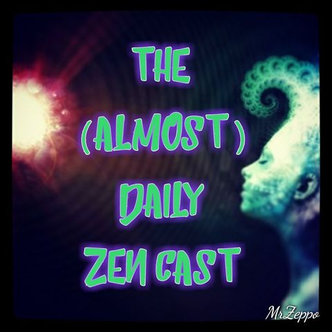Copertina del podcast