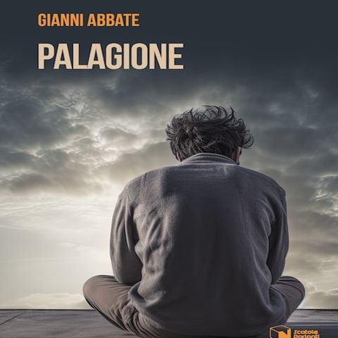 Palagione 1