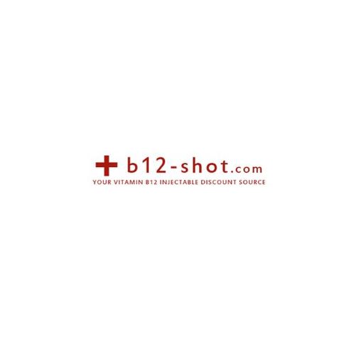 B12 Shots Demystified Addressing the Question - Is B12 IM or SQ