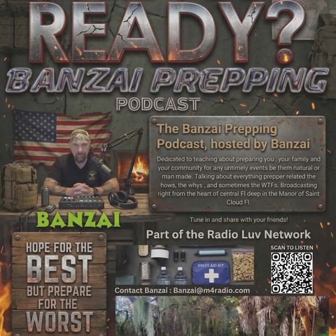 BP71926176 #176 Pre Plan your Prep.