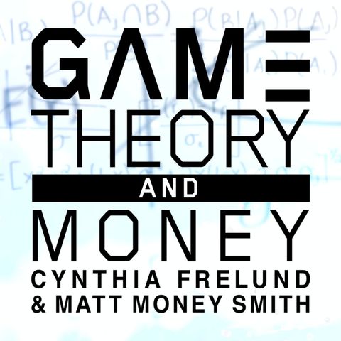 Game Theory and Money Super Bowl LIII Prediction Show