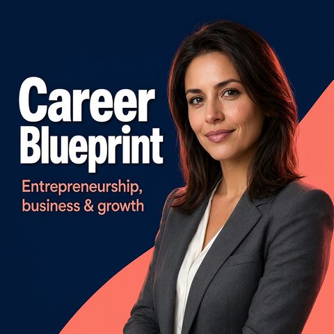 Podcast Cover