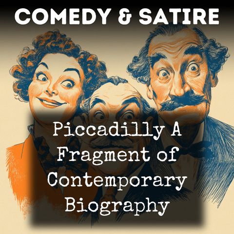 Tartuffe-Molière