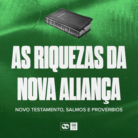 DIA 2 | 2 de Janeiro