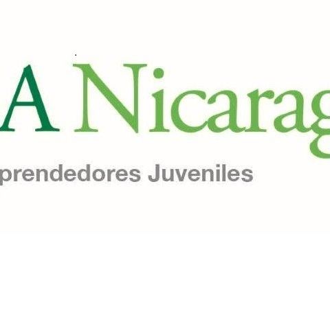 Spot_de_Liderazgo-Emprendedores_Juveniles_de_Nicaragua