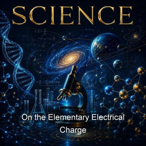 Copertina del podcast