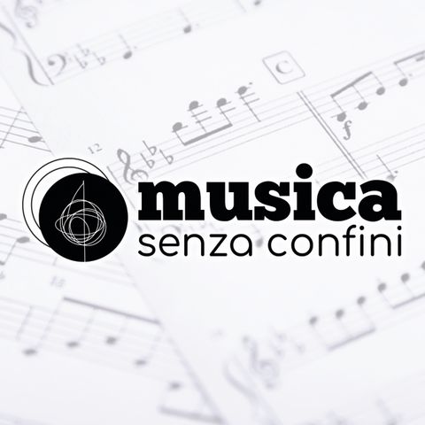Musica Senza Confini · L'educazione musicale in Italia