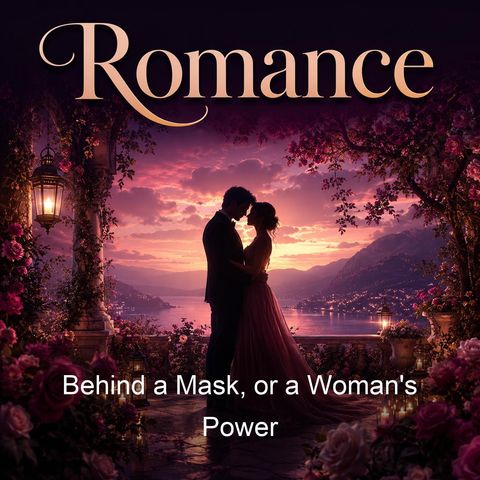 Greenmantle (Version 2)-John Buchan