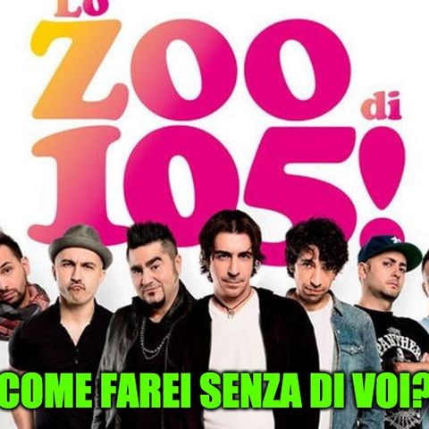 RADIO I DI ITALIA DEL 16/1/2020