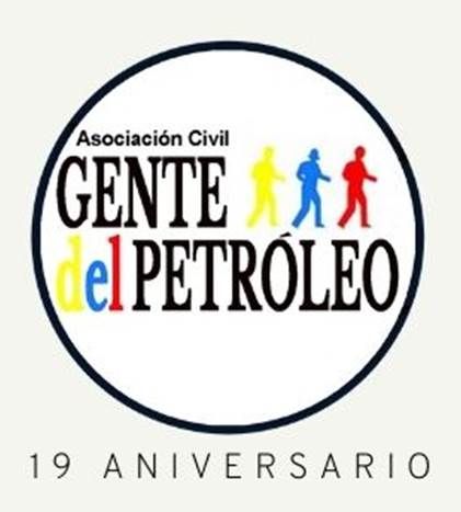 PODCAST-Gente del Petróleo - LA DIÁSPORA VENEZOLANA
