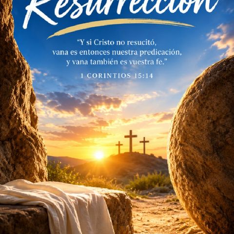 Resurrección