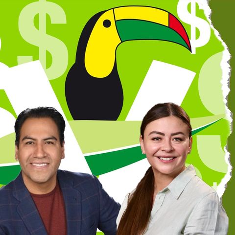 Chiapas y la "Mafia verde"