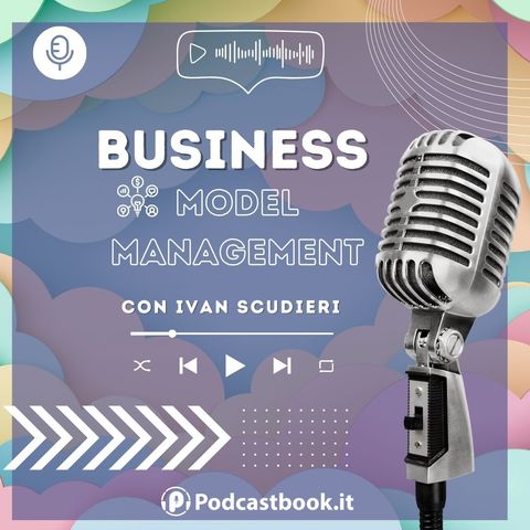 Lo Spin Selling nel Business Model Management