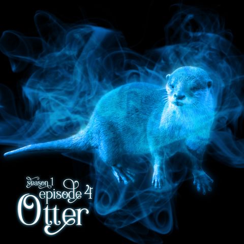S1E4: Otter
