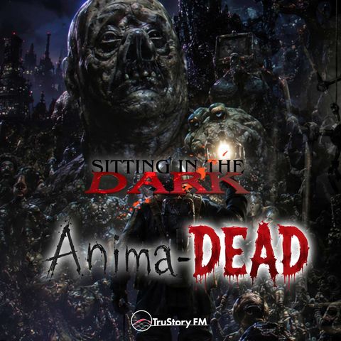 AnimaDEAD!