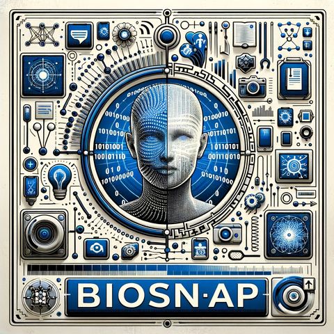 Zuckerberg's Meta Moment: Scandal, Settlements, and Viral AI Memes