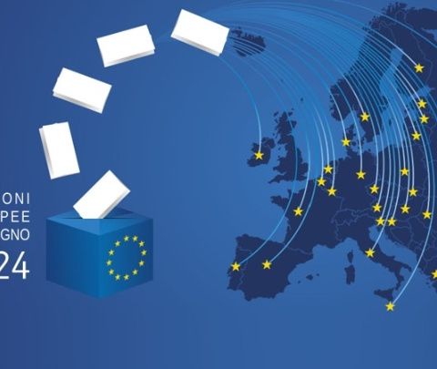 Presentate le liste per le Europee, l’Italia candida i leader: ci sono Meloni e Tajani