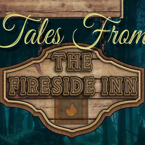 Fireside Inn Theme