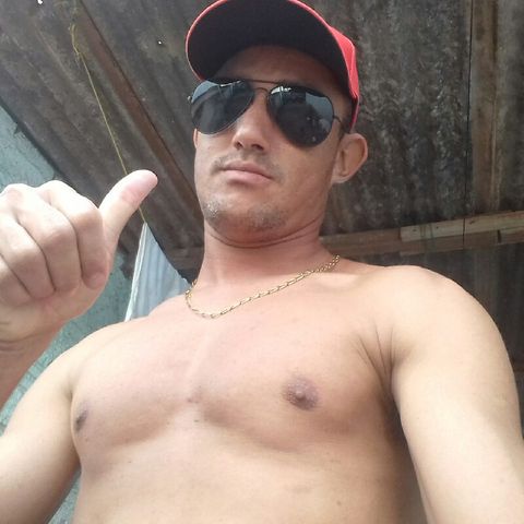 sertanejo