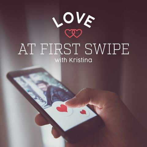 Love At First Swipe- Kevin, Vancouver,  Meets a Professional Cuddler