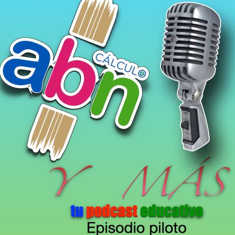 Episodio Piloto