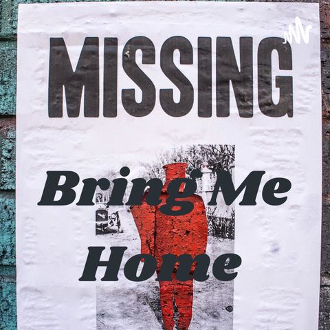 Missing Person Case