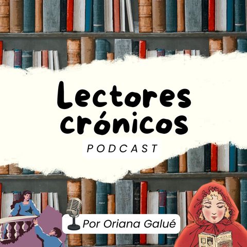 Podcast Cover