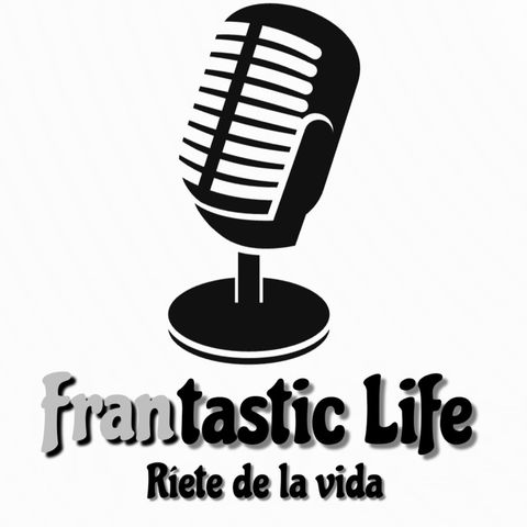100 Frantastic Life | ¡Avanzadilla!