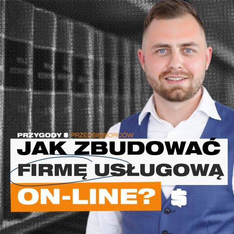 300% WZROSTU w rok na BIZNESIE PRAWNYM ONLINE | Marek Czyżewski PRAVNA.PL