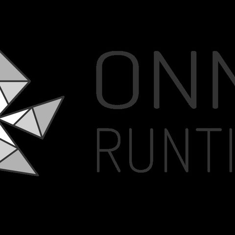 GitHub - microsoft/onnxruntime: ONNX Runtime: cross-platform, high performance ML inferencing and training accelerator
