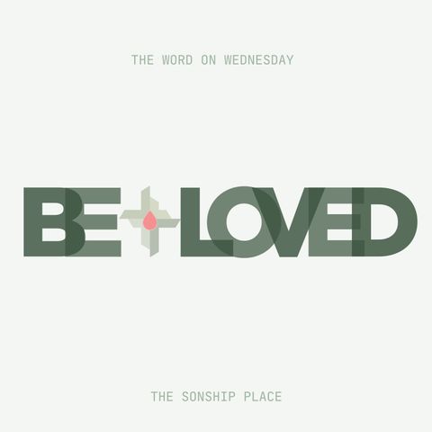 Be-Loved