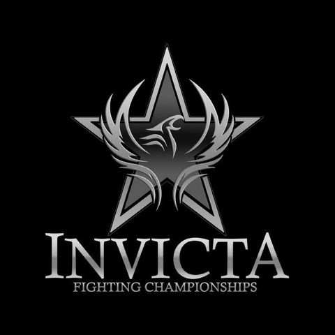Tara Larosa on being pulled off of Invicta Cards.