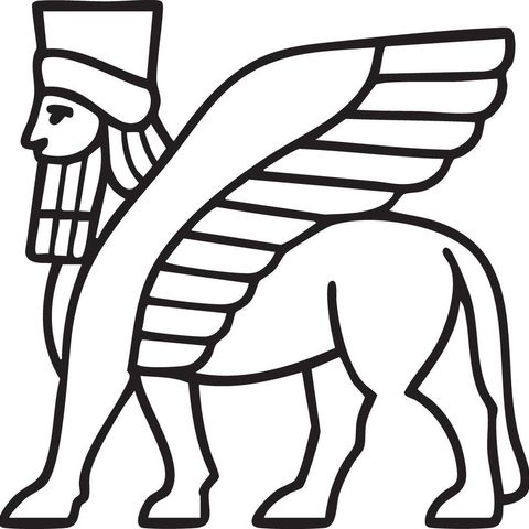 5. Code A