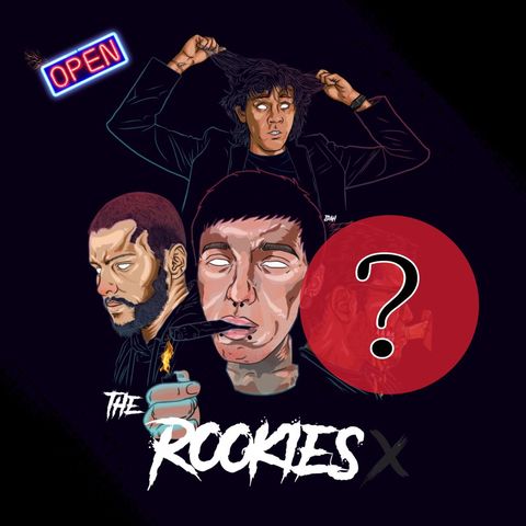The Rookies 11: Danny no Juega