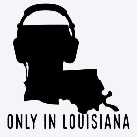 The Music of Louisiana: Cajun & Swamp Pop