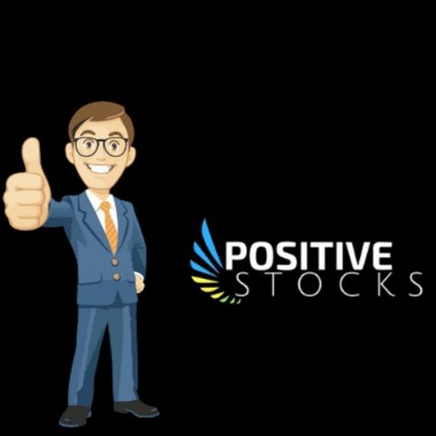 Gold Stocks | Galane Gold | (TSX-V: GG; OTCQB: GGGOF) | Ravi Sood is on the Positive Stocks Podcast with Host Positive Phil