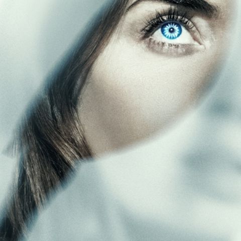 Disclosure Day