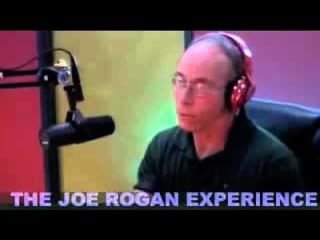 Joe Rogan Interviews Dr Steven Greer (REMOVED FROM JRE) SPECIAL PRESENTATION: THE LOST TAPE