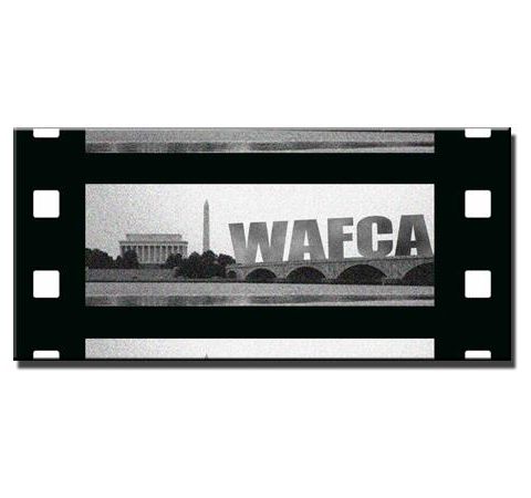 12th Annual WAFCA Awards Nomination Special