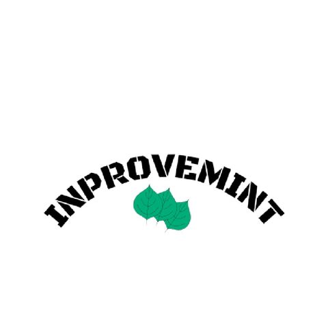 Episode 5 - inprovemint- staying positive