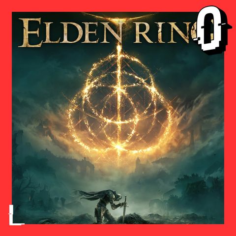 39- Elden Ring: Cómo frustra de rico