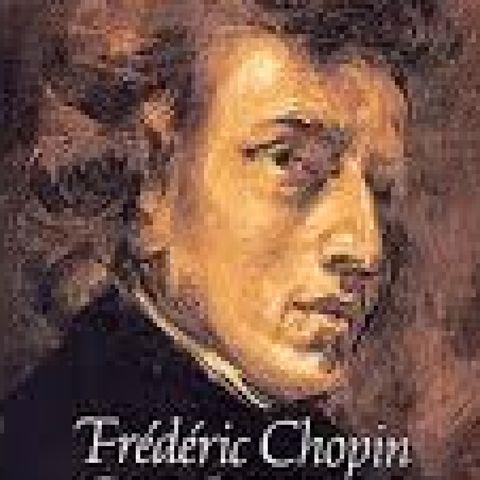 Reseñas de los Famosos - Frédéric Chopin*Compositor**Polonia