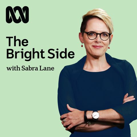 The Bright Side: NAPLAN success, healthy joints, and life-changing work