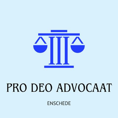 Copertina del podcast