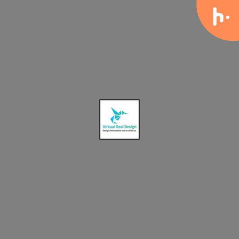 luvvoice.com-20251117-A3SohK